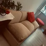 Vittoria Suite