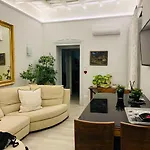 Vittoria Suite