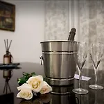 Vittoria Suite