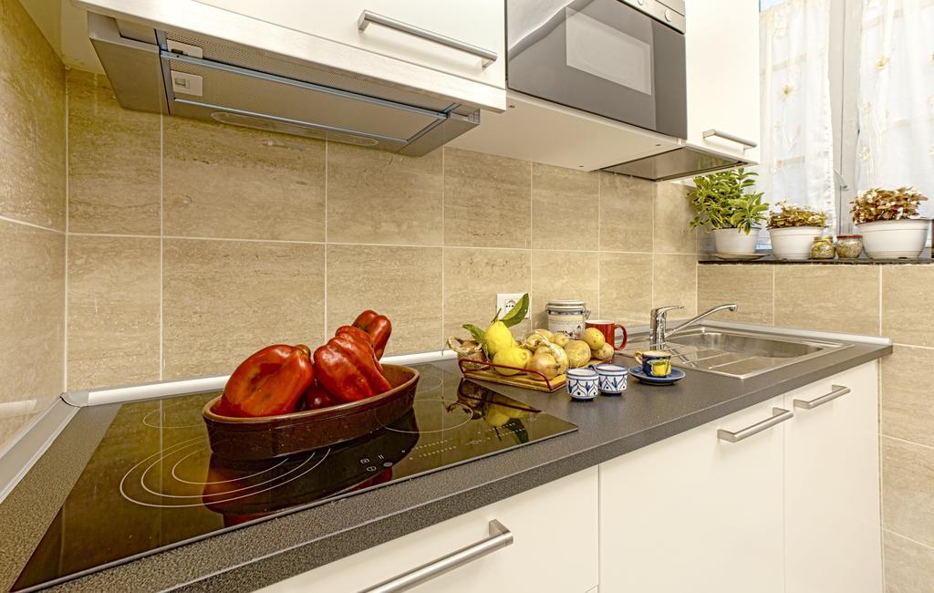 Apartment Vittoria