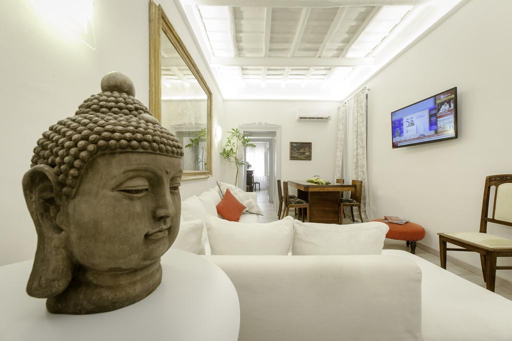 Apartment Vittoria