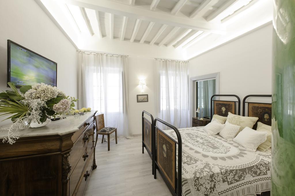 Apartment Vittoria Rome