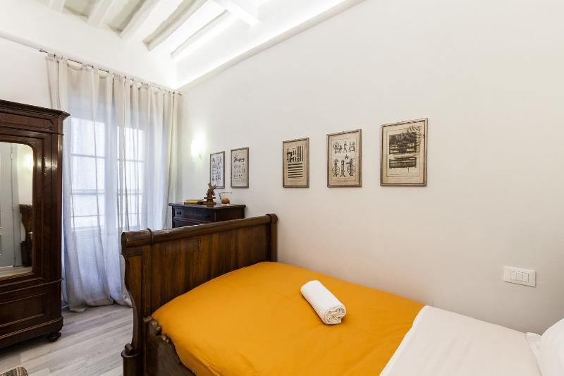 Vittoria Rome